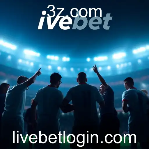 livebet