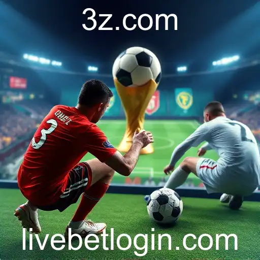 Tendências e Dinâmicas no Mundo das Apostas em 2025