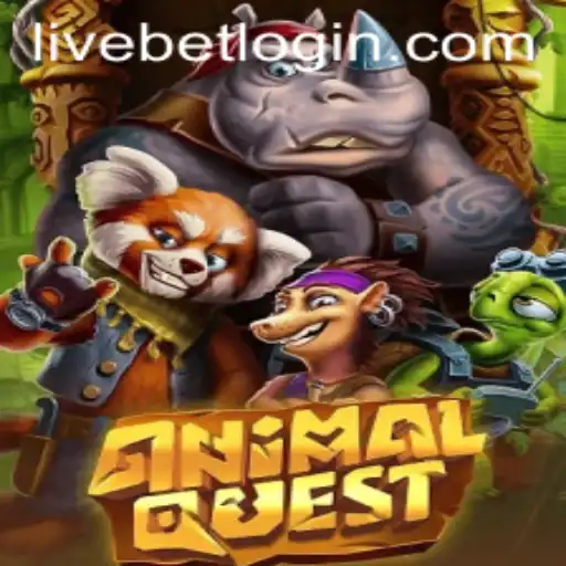 Exploring AnimalQuest: A Thrilling Adventure in Gaming