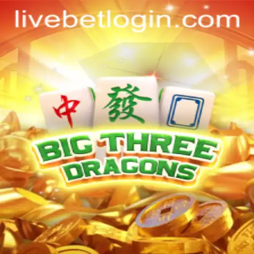 Exploring BigThreeDragons: A Comprehensive Guide to the Next Generation of Live Bet Gaming