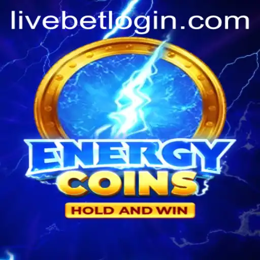 Exploring EnergyCoins: A Dynamic Gaming Experience Enhanced by Livebet