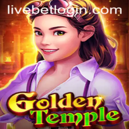 Discover the Thrills of GoldenTemple: A New Era of Gaming with LiveBet