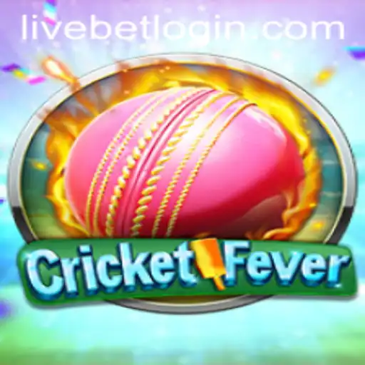 CricketFever: Exploring the Thrills of LiveBet Cricket