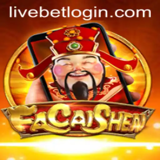 Discover the Excitement of FaCaiShenM: A Live Betting Phenomenon