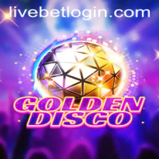 GoldenDisco and the Thrill of Livebet