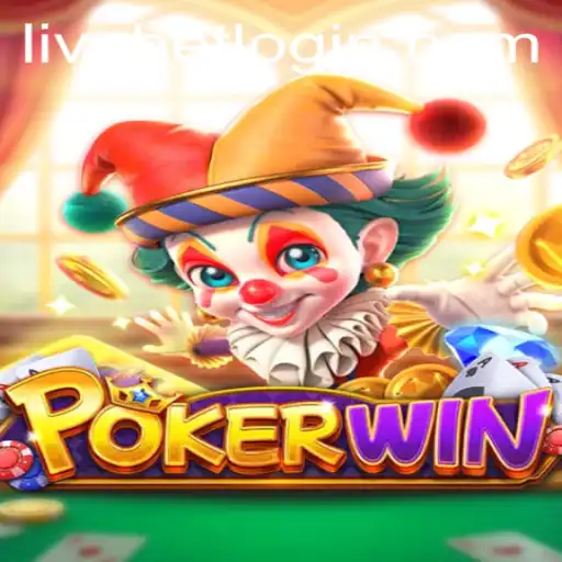 Discovering POKERWIN: The Ultimate Livebet Experience