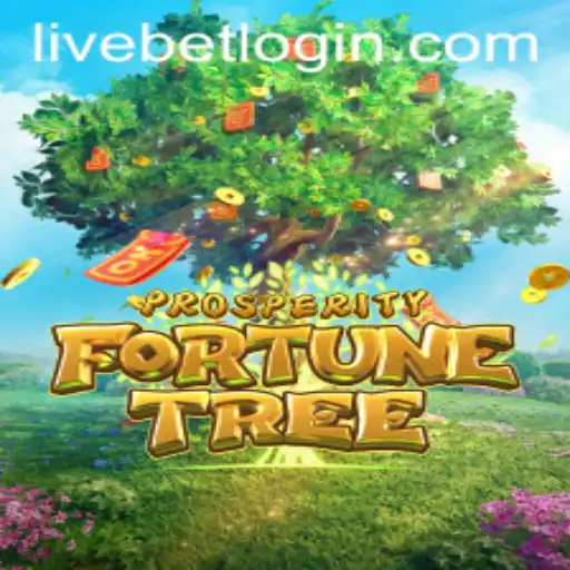 Exploring ProsperityFortuneTree: A Deep Dive into an Exciting Gaming Experience