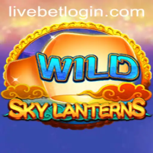 Discover the Excitement of SkyLanterns and LiveBetting