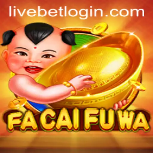 Unveiling the Thrills of FaCaiFuWa: A Deep Dive into Live Betting