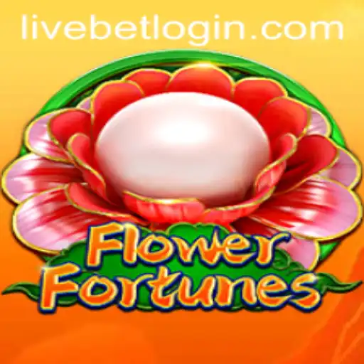 Discover the Exciting World of FlowerFortunes and LiveBet