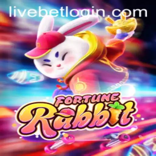 FortuneRabbit: Dive into the Exciting World of LiveBet Gaming