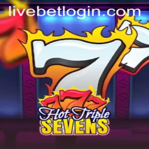 Mastering the Exciting World of HotTripleSevens and Livebet Strategies