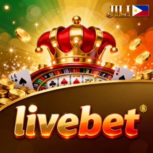 livebet
