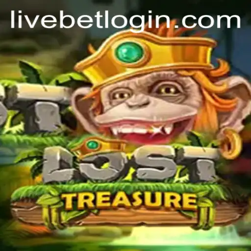 Discover the Thrills of LostTreasure and Livebet: A New Era in Gaming
