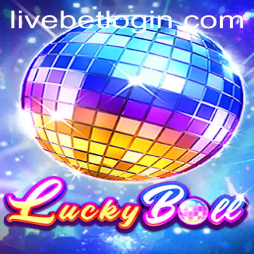 LuckyBall: The Thrilling Game of Live Betting