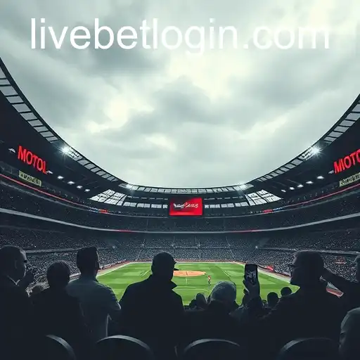 Monopolies: Their Dominance and Digital Dynamics