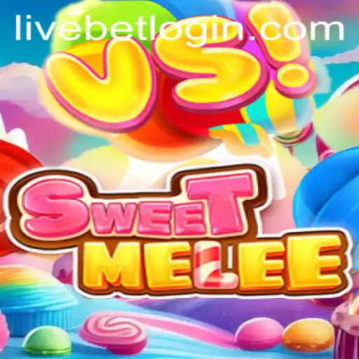 Exploring SweetMelee: The Fusion of Strategy and Live Bets